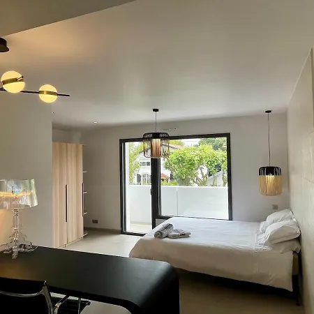 Casa vacanze Bassina Avec Piscine