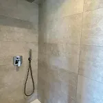 Bassina Avec Piscine Σπίτι διακοπών
