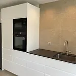 Bassina Avec Piscine Σπίτι διακοπών
